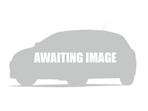 Audi A4 2.0 TDI SE Technik Multitronic Euro 5 (s/s) 4dr