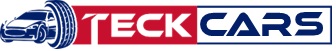 TeckCars